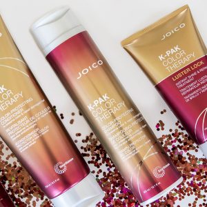 Joico Color Therapy